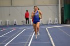 Lyon Invite  Lyon Track & Field Invitational at Wheaton College. - Photo By: KEITH NORDSTROM : Wheaton, Track